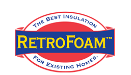 Southern Ohio Retrofoam Logo