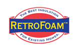 Southern Ohio Retrofoam Logo