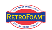 Southern Ohio Retrofoam Logo